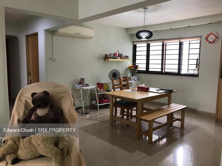 Blk 216 Bukit Batok Street 21 (Bukit Batok), HDB 5 Rooms #180561242